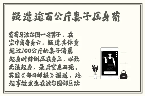 淑女的欲望完整版